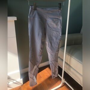 Victoria’s Secret Sport Knockout Tight